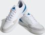 Adidas Sportswear Sneakers KATANA - Thumbnail 1