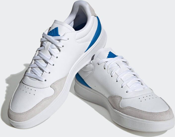 adidas Sportswear Sneakers KATANA