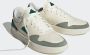 Adidas Katana Sneakers Stijlvol en Duurzaam White - Thumbnail 5