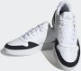 Adidas Katana Sneakers Stijlvol en Duurzaam White Heren - Thumbnail 2