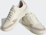 Adidas Sportswear Kantana sneakers wit beige grijs - Thumbnail 3
