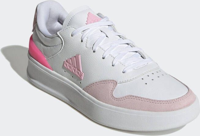 adidas Sportswear Sneakers KATANA