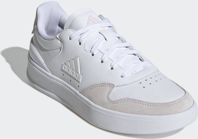adidas Sportswear Sneakers KATANA