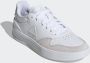 Adidas Women's Kantana Sneakers grijs wit - Thumbnail 3