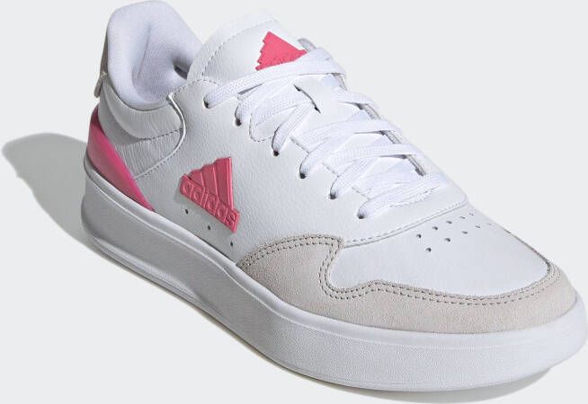 adidas Sportswear Sneakers KATANA