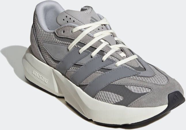 adidas Sportswear Sneakers LIGHTBLAZE