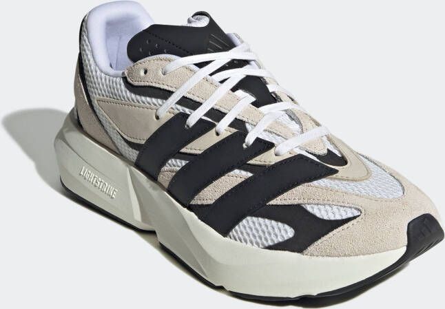 adidas Sportswear Sneakers LIGHTBLAZE