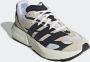Adidas Originals Lightblaze Sneaker Running wit 1 3 Schoenen - Thumbnail 3