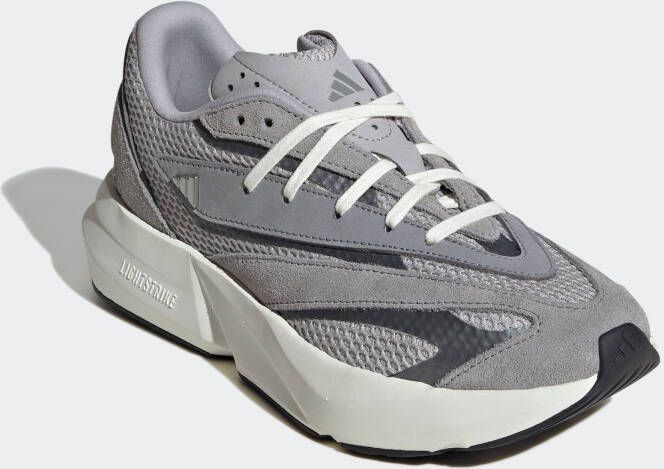 adidas Sportswear Sneakers LIGHTBLAZE