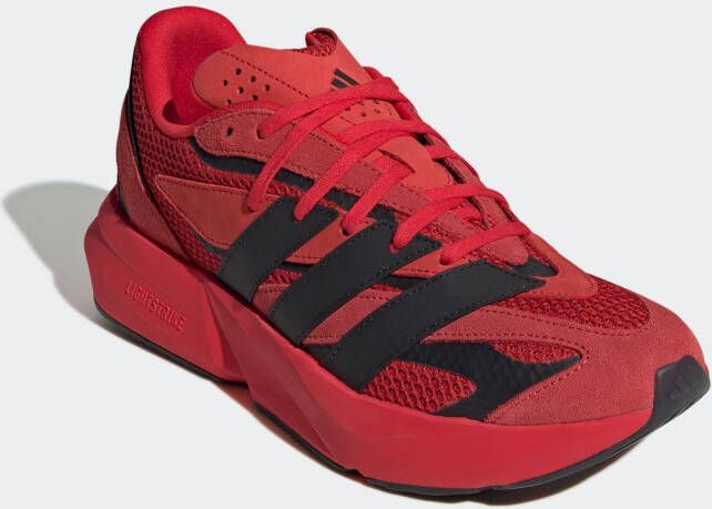 adidas Sportswear Sneakers LIGHTBLAZE