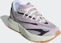 ADIDAS SPORTSWEAR Sneakers laag 'Lightstride' - Thumbnail 1