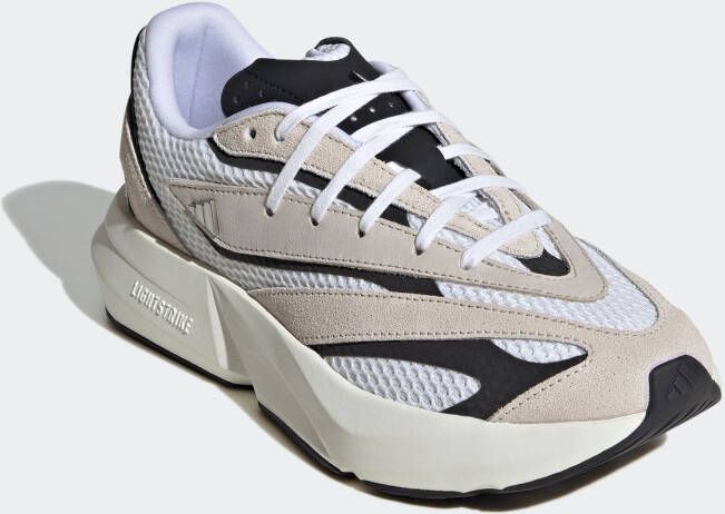 adidas Sportswear Sneakers LIGHTBLAZE