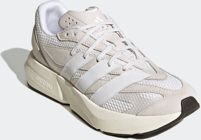 Adidas Sportswear Sneakers LIGHTBLAZE