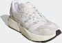 Adidas Sportswear Sneakers LIGHTBLAZE - Thumbnail 1