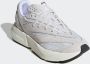 Adidas Sportswear Lightblaze Sneaker Running in beige formaten: 36 2 3 - Thumbnail 1