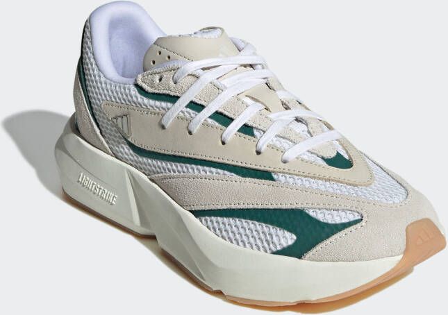 ADIDAS SPORTSWEAR Sneakers laag 'Lightstride'
