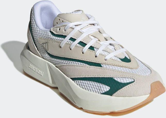 ADIDAS SPORTSWEAR Sneakers laag 'Lightstride'