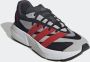 Adidas Sportswear Sneakers LIGHTBLAZE - Thumbnail 1