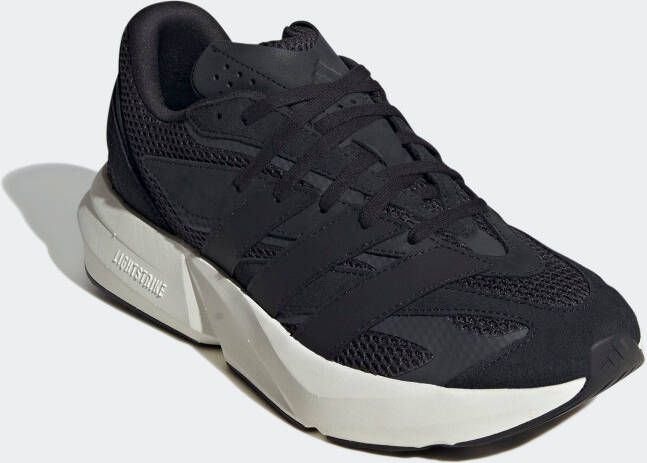 Adidas Sportswear Sneakers LIGHTBLAZE