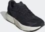 Adidas Sportswear Sneakers LIGHTBLAZE - Thumbnail 1