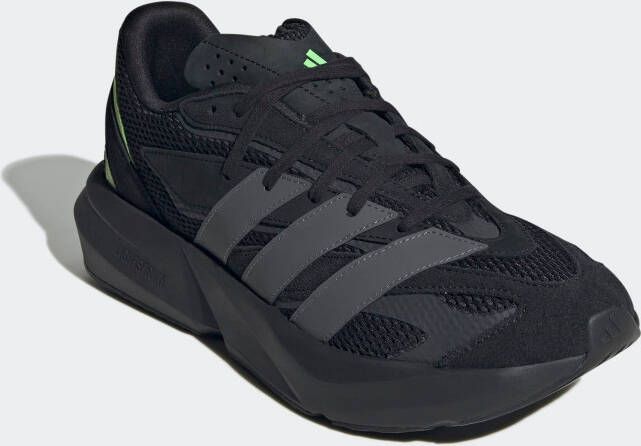 adidas Sportswear Sneakers LIGHTBLAZE