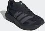 Adidas Lightblaze Schoenen Zwart 2 3 Man - Thumbnail 2