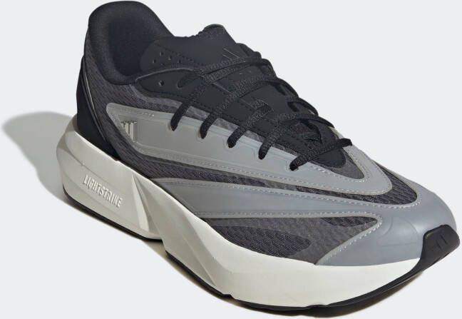 adidas Sportswear Sneakers LIGHTBLAZE