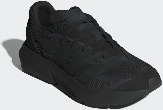 adidas Sportswear Sneakers LIGHTBLAZE