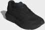 Adidas Sportswear Lightblaze Sneaker Running in zwart formaten: 46 2 3 - Thumbnail 3