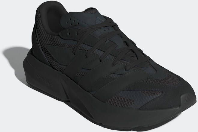adidas Sportswear Sneakers LIGHTBLAZE