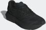 Adidas Sportswear Lightblaze Sneaker Running zwart 1 3 Schoenen - Thumbnail 3