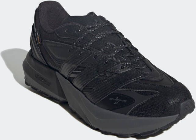 adidas Sportswear Sneakers LIGHTBLAZE ATR