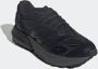 Adidas Sportswear Lightblaze ATR Schoenen Heren Zwart - Thumbnail 2
