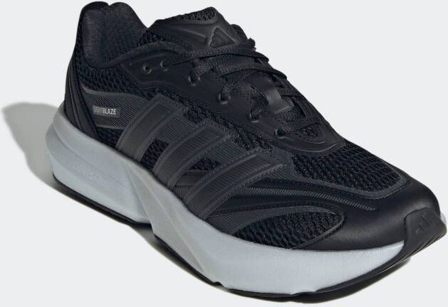 Adidas Sportswear Sneakers LIGHTBLAZE GLOW