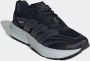 Adidas Sportswear Sneakers LIGHTBLAZE GLOW - Thumbnail 1