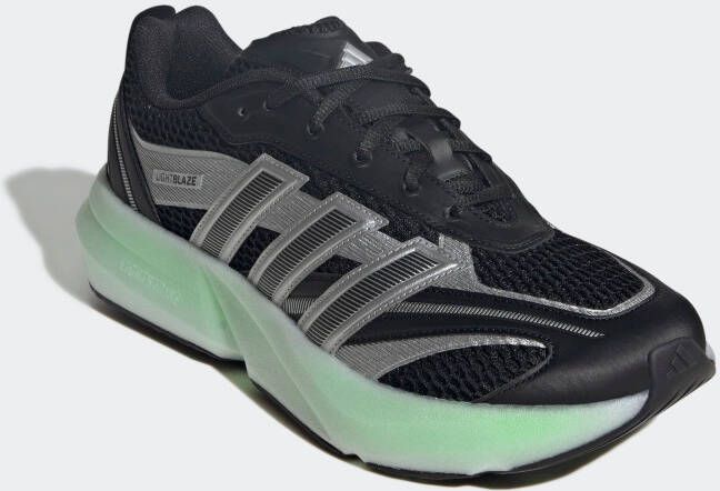 adidas Sportswear Sneakers LIGHTBLAZE GLOW E