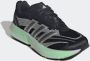 Adidas Sportswear Sneakers LIGHTBLAZE GLOW E - Thumbnail 2