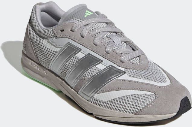 adidas Sportswear Sneakers LIGHTBLAZE LP E