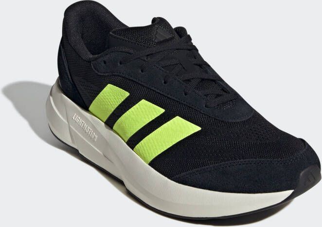 Adidas Sportswear Sneakers LIGHTSHIFT