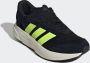 Adidas Sportswear Sneakers LIGHTSHIFT - Thumbnail 1