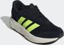 Adidas Sportswear Sneakers LIGHTSHIFT - Thumbnail 1