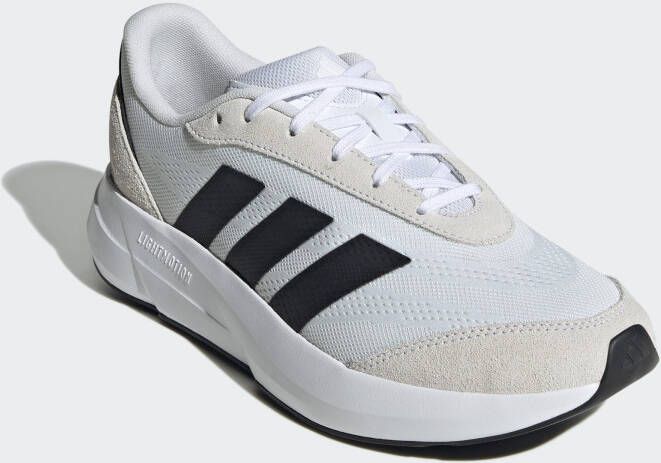 ADIDAS SPORTSWEAR Sneakers laag 'Lightshift'