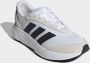 ADIDAS SPORTSWEAR Sneakers laag 'Lightshift' - Thumbnail 1