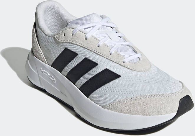 ADIDAS SPORTSWEAR Sneakers laag 'Lightshift'