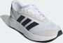 ADIDAS SPORTSWEAR Sneakers laag 'Lightshift' - Thumbnail 1