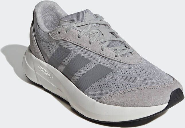 ADIDAS SPORTSWEAR Sneakers laag 'LIGHTSHIFT'