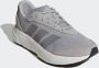 ADIDAS SPORTSWEAR Sneakers laag 'LIGHTSHIFT' - Thumbnail 1