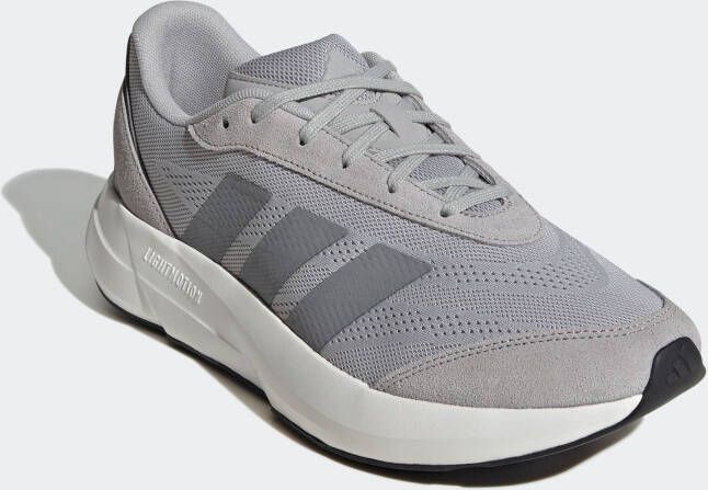 ADIDAS SPORTSWEAR Sneakers laag 'LIGHTSHIFT'