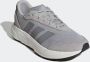 ADIDAS SPORTSWEAR Sneakers laag 'LIGHTSHIFT' - Thumbnail 1