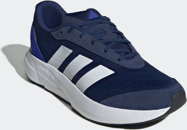 Adidas Sportswear Sneakers LIGHTSHIFT